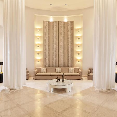 Juweira Boutique Hotel Adult Only Salalah Zewnętrze zdjęcie