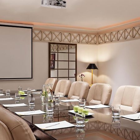 Juweira Boutique Hotel Adult Only Salalah Zewnętrze zdjęcie