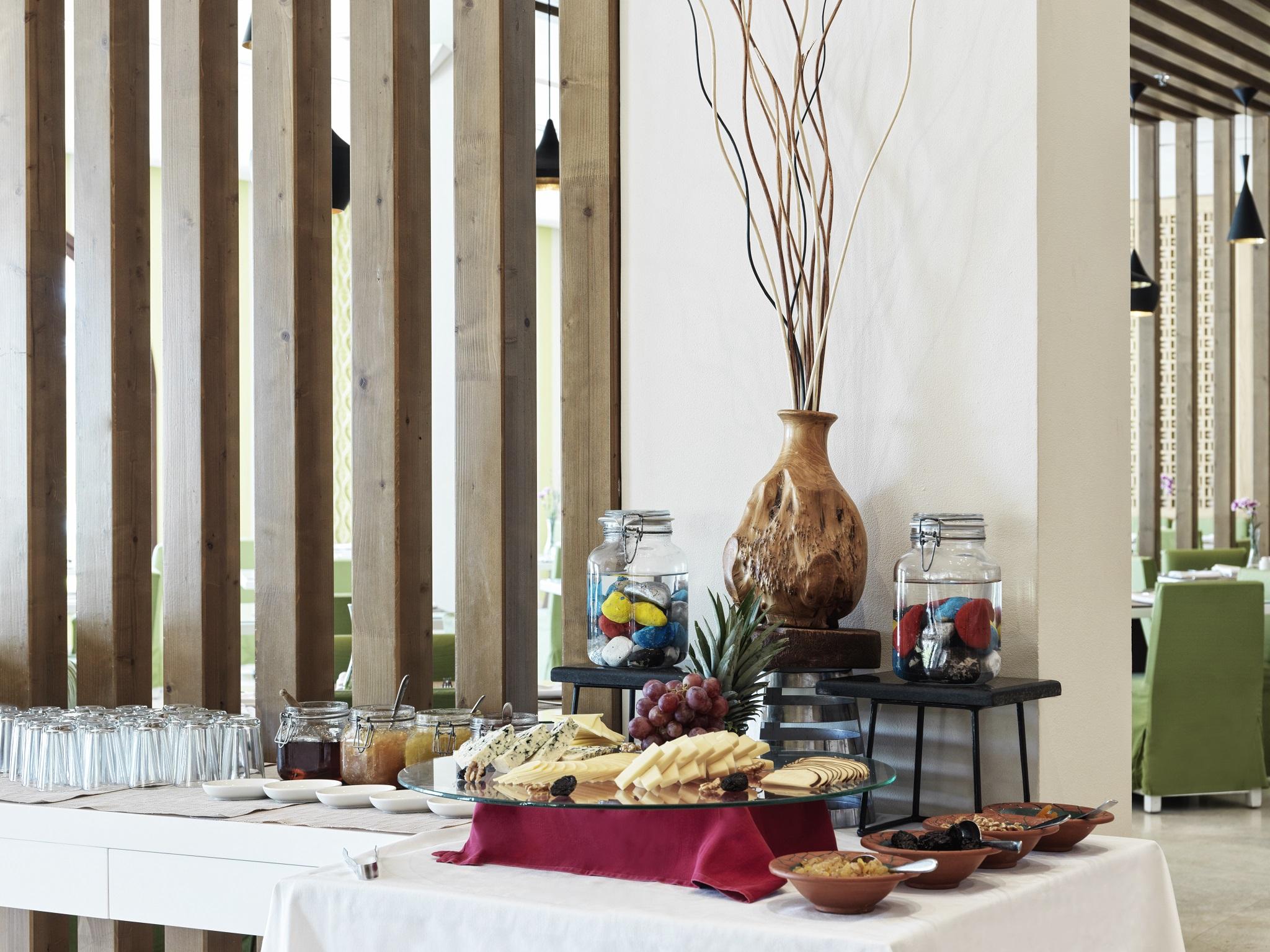 Juweira Boutique Hotel Adult Only Salalah Zewnętrze zdjęcie