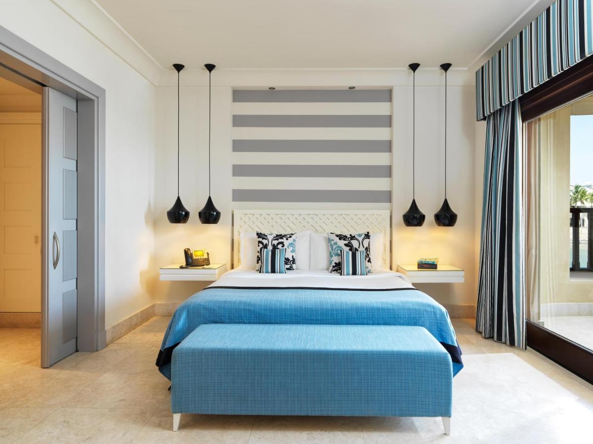 Juweira Boutique Hotel Adult Only Salalah Zewnętrze zdjęcie