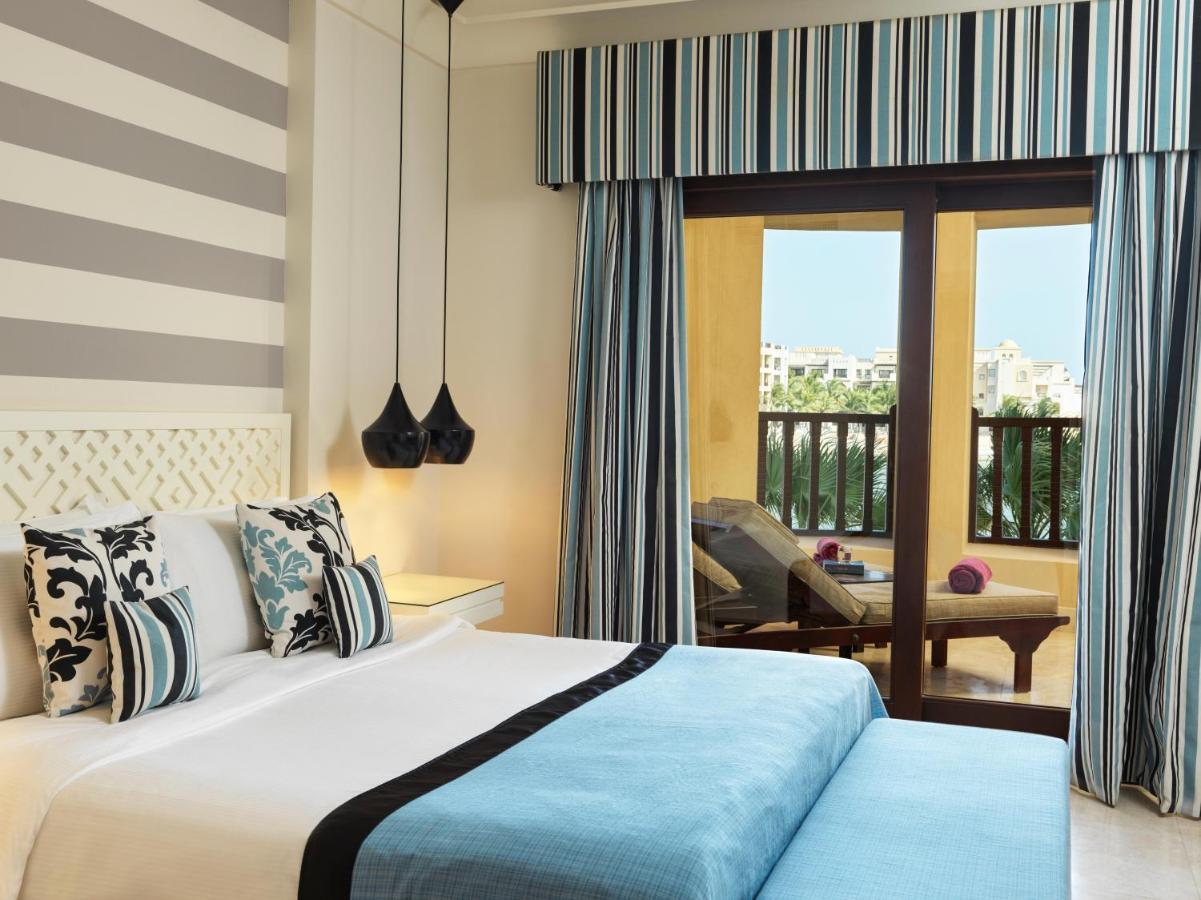 Juweira Boutique Hotel Adult Only Salalah Zewnętrze zdjęcie