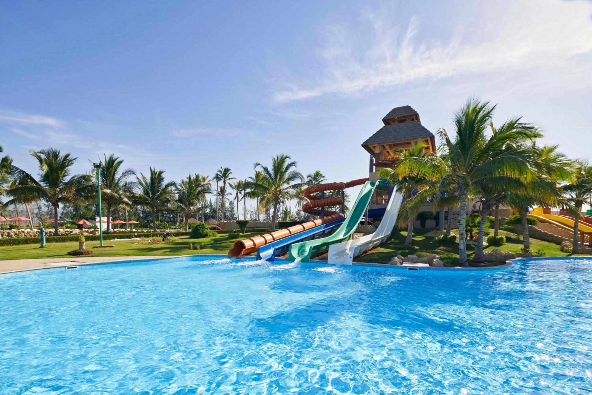 Juweira Boutique Hotel Adult Only Salalah Zewnętrze zdjęcie