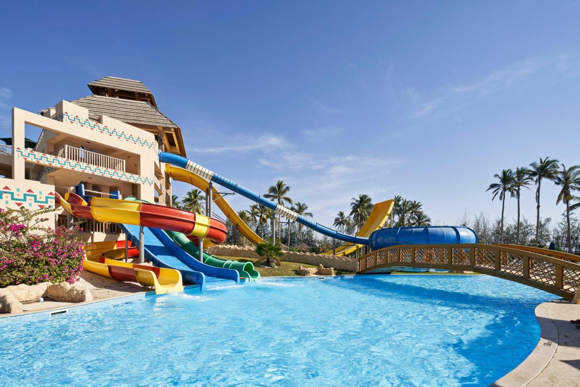 Juweira Boutique Hotel Adult Only Salalah Zewnętrze zdjęcie