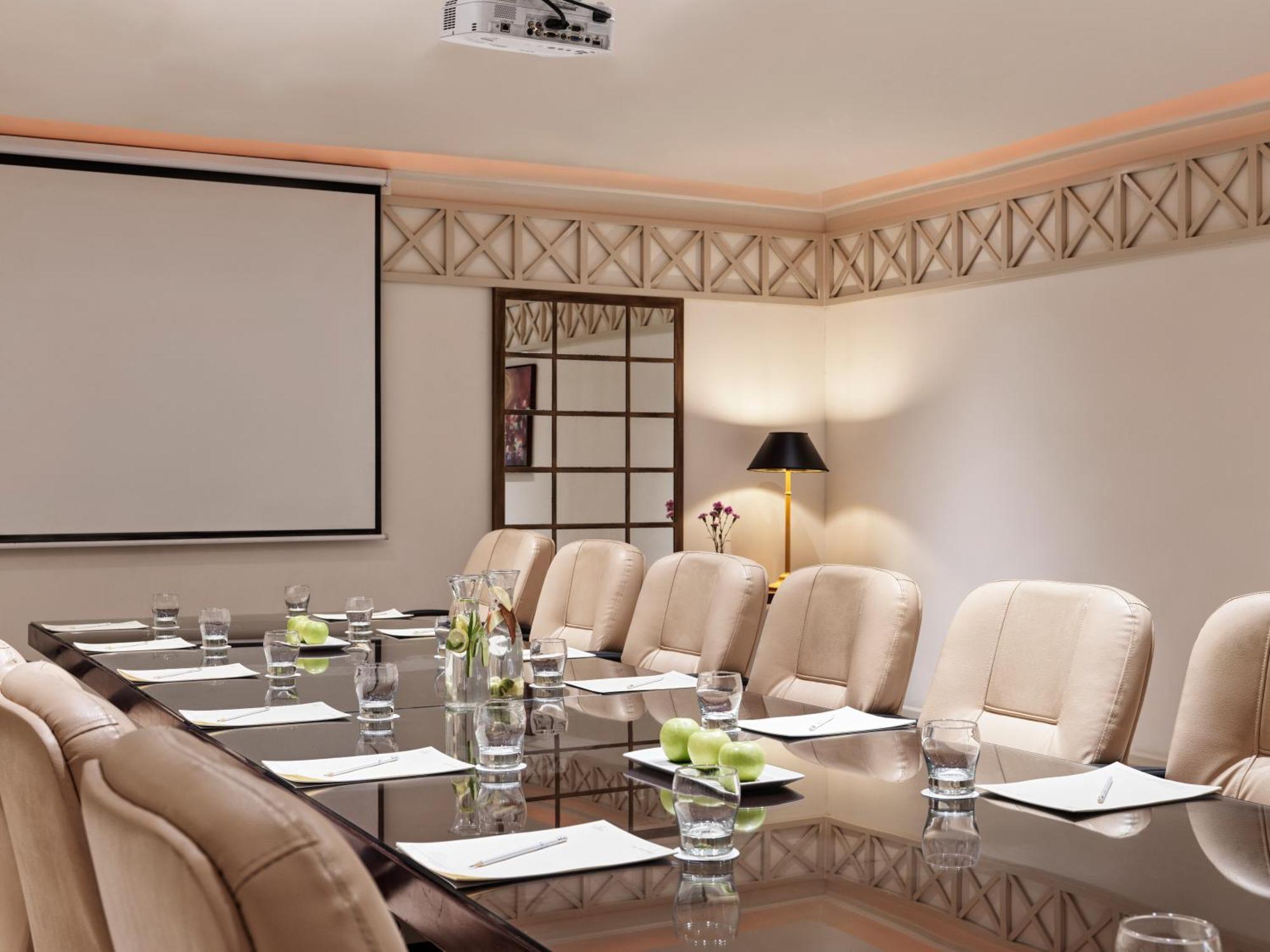 Juweira Boutique Hotel Adult Only Salalah Zewnętrze zdjęcie