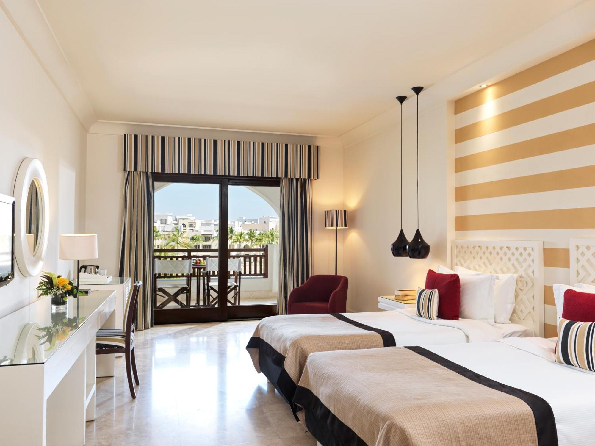 Juweira Boutique Hotel Adult Only Salalah Zewnętrze zdjęcie